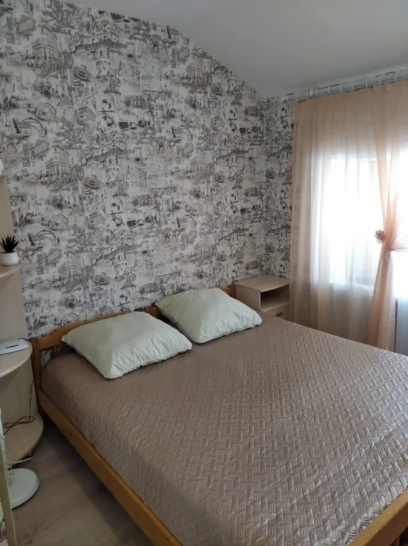 Квартира Мини студия в центре города — аренда посуточно в Сортавала