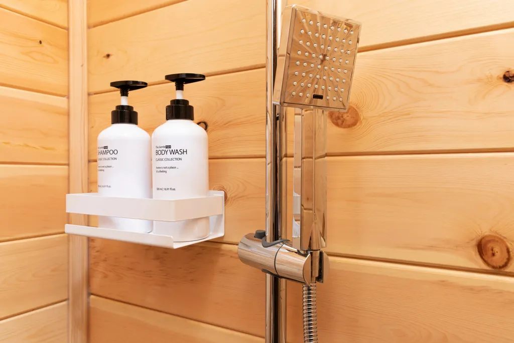 Гостевой дом Калина