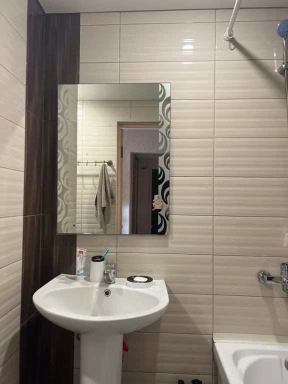 Самая удобная локация в городе