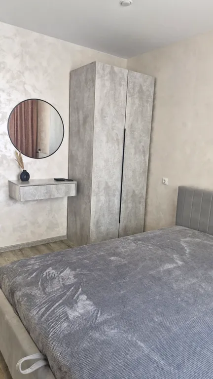 Уютный дом на Волге