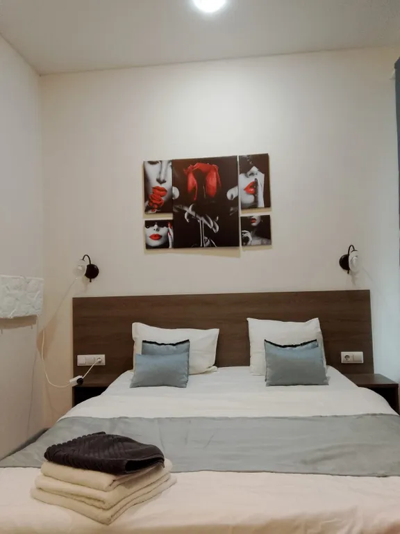 Республика