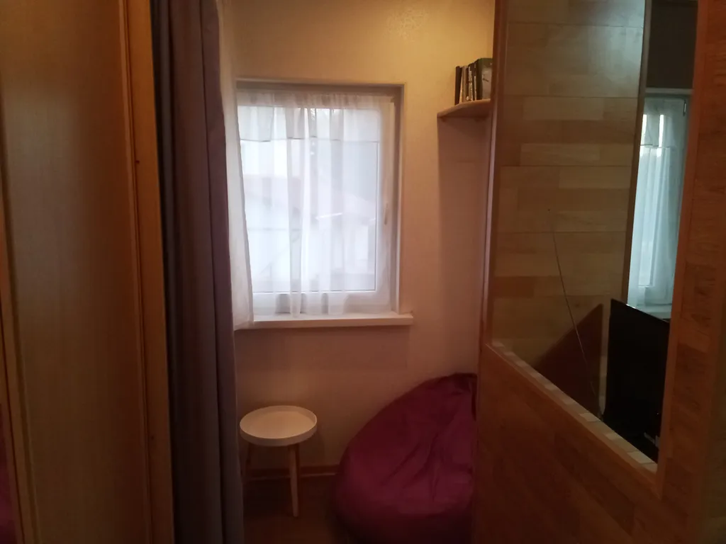 Катина Студия