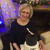 Ирина