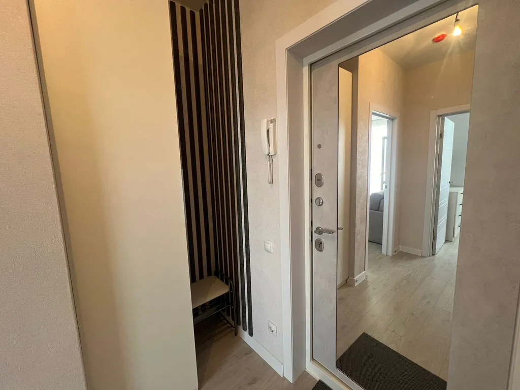 29 ЕвроДва с бассейном на 5 человек