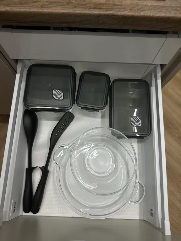 Апартаменты у моря Тихая Гавань