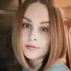Марина