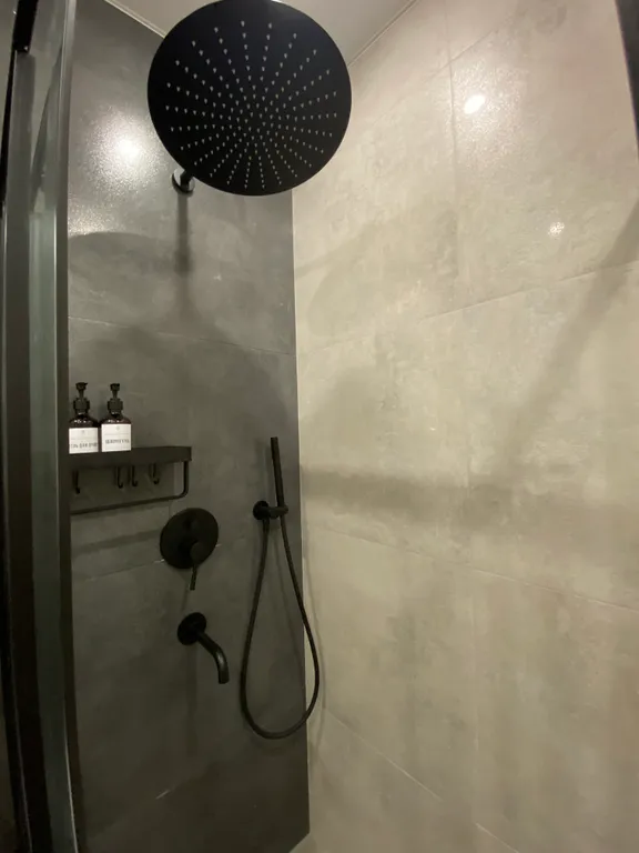 Квартира 2-комнатная квартира в новом доме недалеко от моря — Зеленоградск