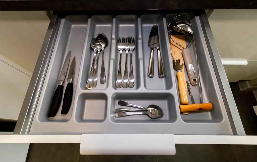 Стильная квартира в самом центре