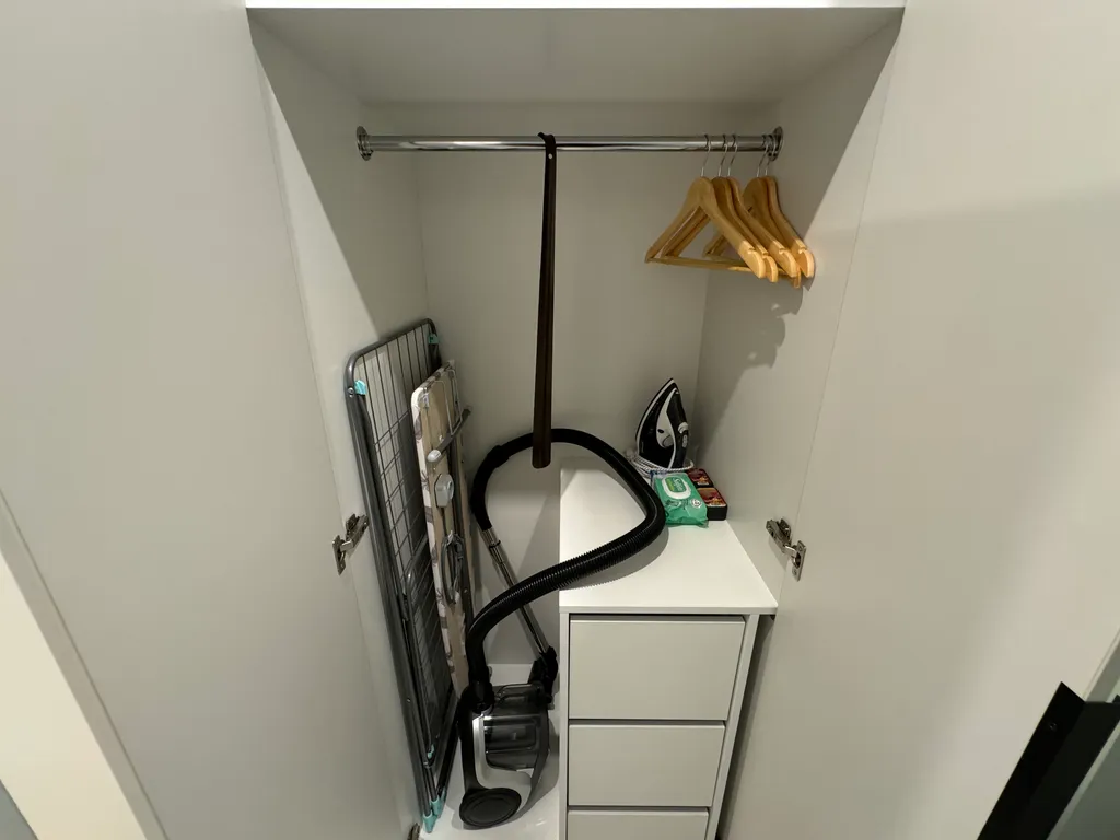 Апартаменты-студия в центре города в новом дoме бизнec-клаcса