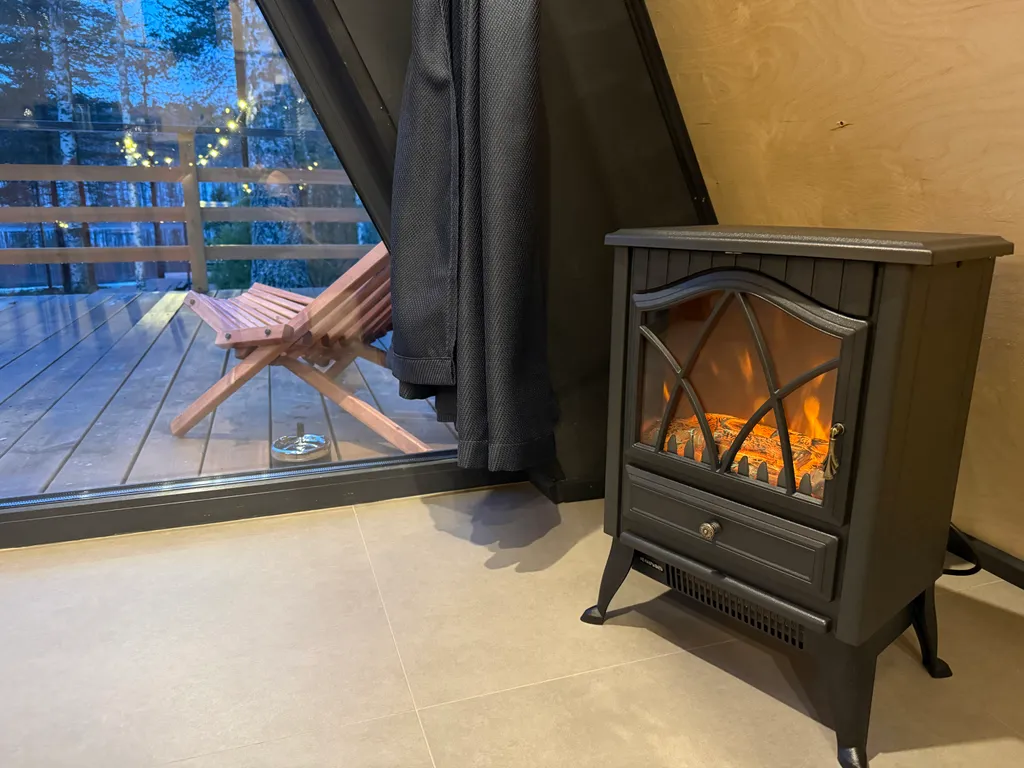 Геометрия гирвас