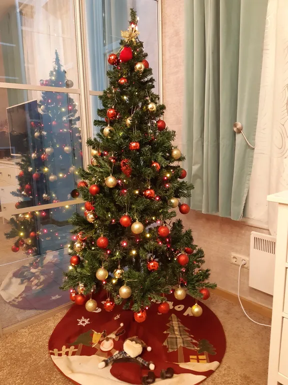 Дом с баней в 4 километрах от Санкт-Петербурга