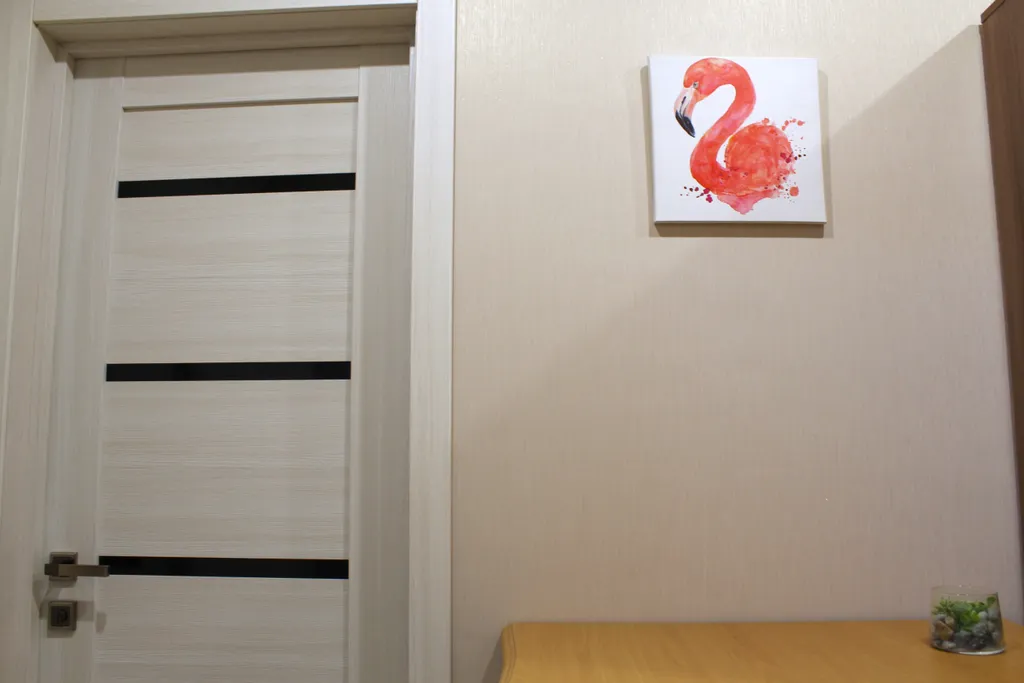 Комфорт и стиль в сердце города ЖК "Ильинский"