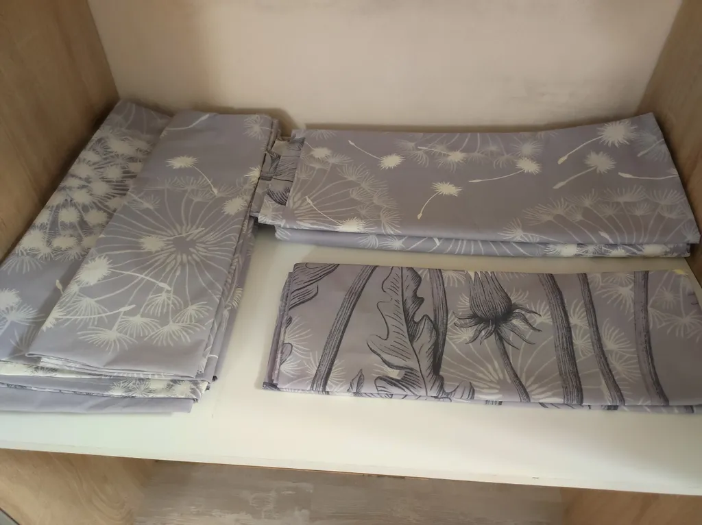 Евродвушка для комфортного проживания и отдыха