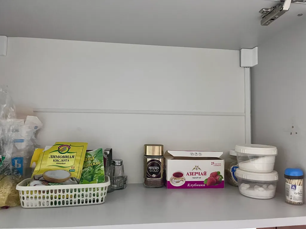 Уютная квартира у моря