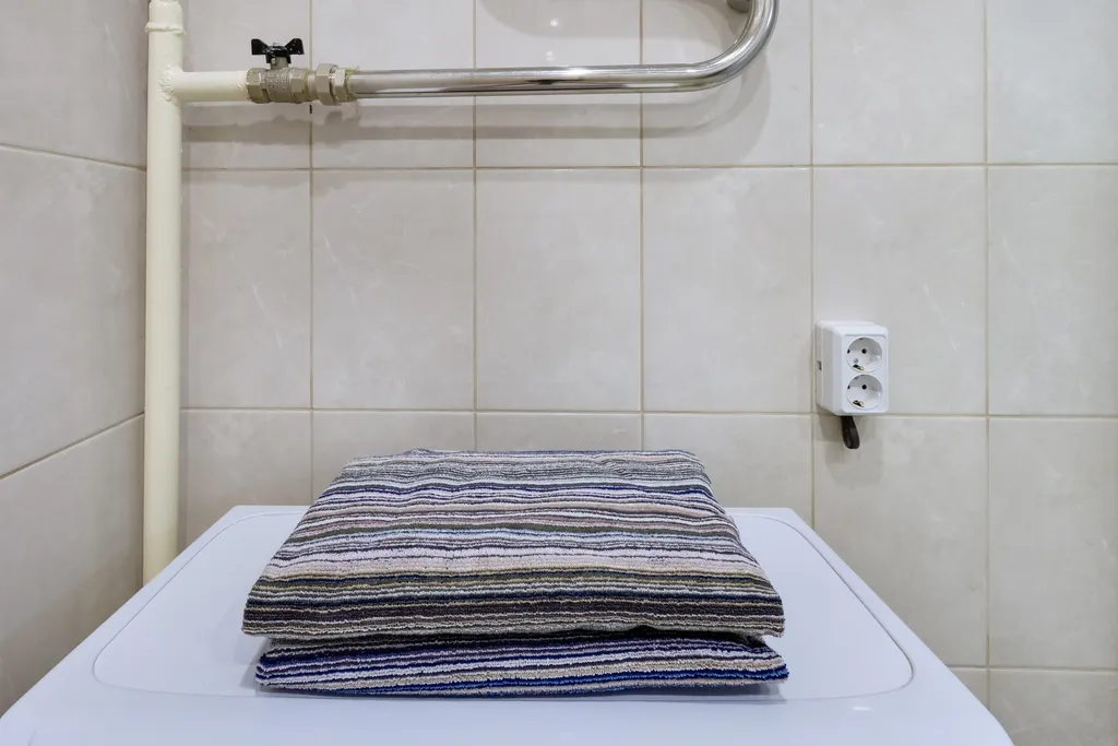 Квартира Большая уютная 2-комнатная квартира рядом с жд вокзалом, Аквапарк, Зоопарк — Новосибирск