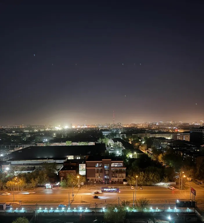 Уютная и современная квартира в ЖК Лазурный.