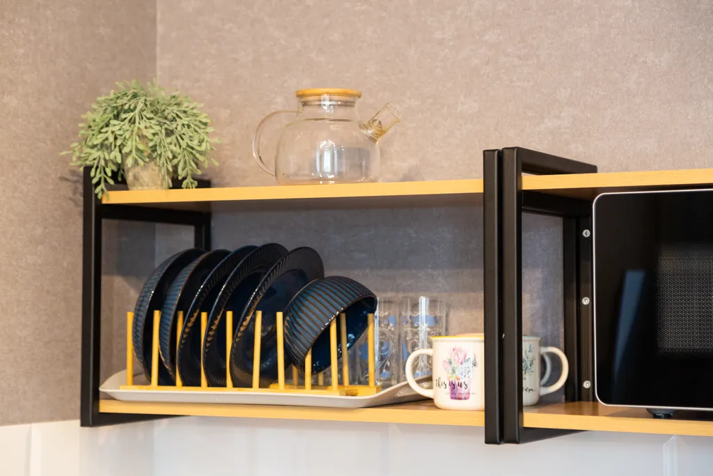 Прекрасная студия