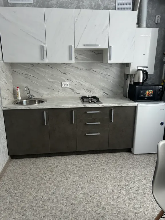 Квартира в 5 минутах от центра города — аренда посуточно в Ярославль