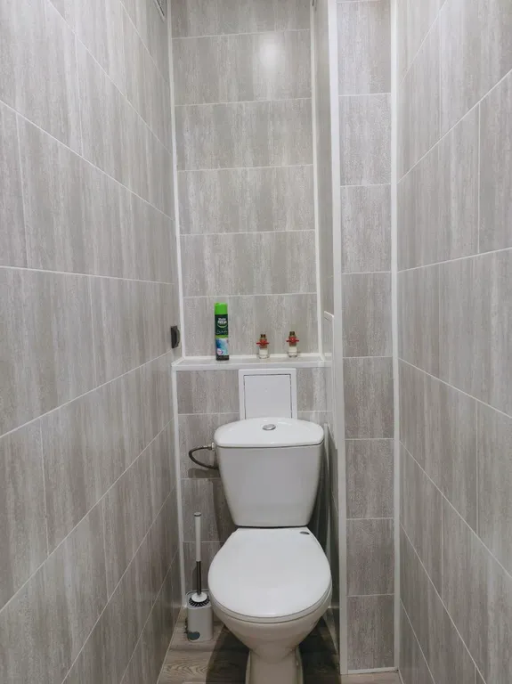 «Каждый день уделяйте времени тому, чтобы стать лучшей версией себя »