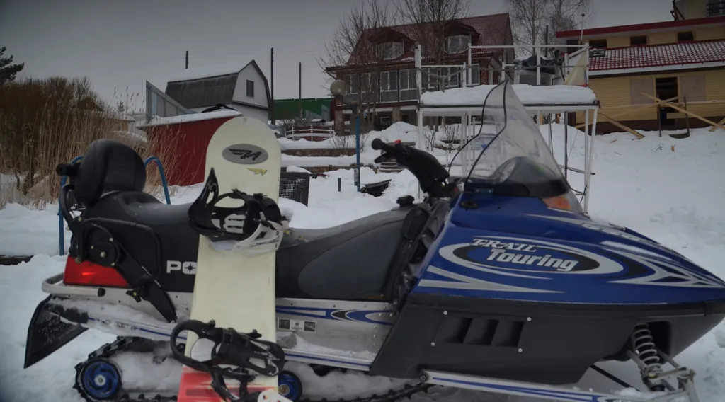 Коттедж Дом с баней прямо на берегу озера Селигер — Заборки