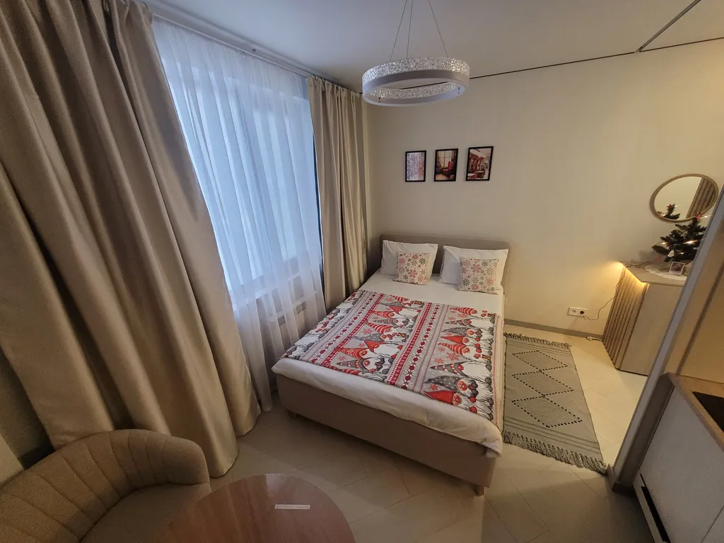 Лучшее предложение в городе