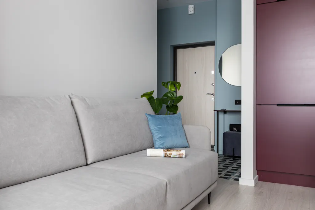 Точно Ключи Ботанический Сад