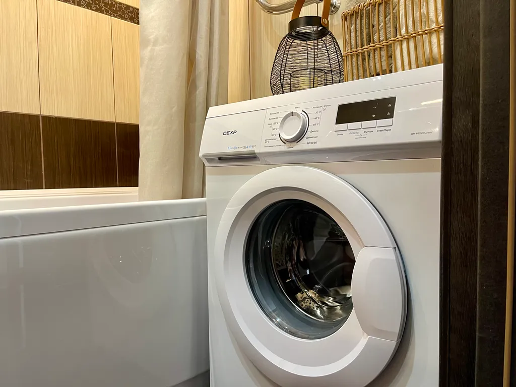 Смоленск квартира рядом с вокзалом и видом на собор