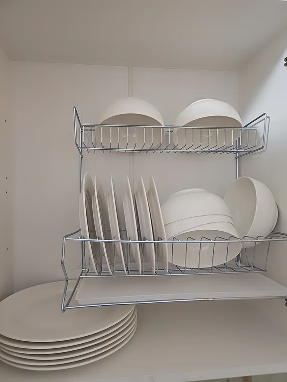 Квартира Уютная квартира на озере — Горячий Ключ