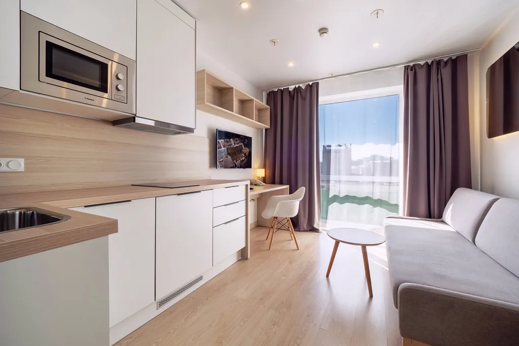 Друзья на Марата