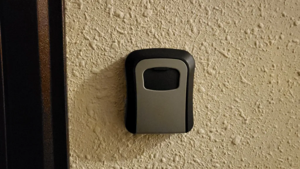 Студия в Южном Домодедово