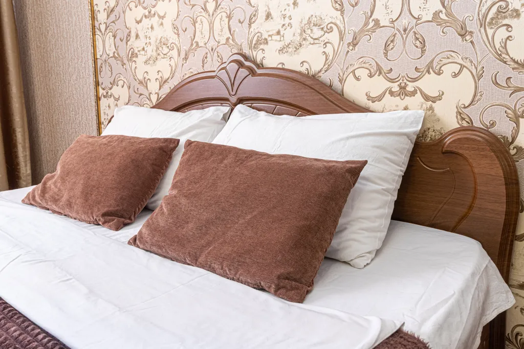 Квартира рядом с парком Галицким