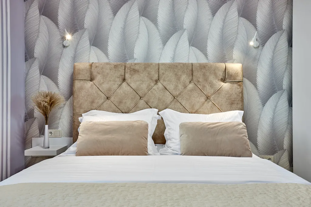 Квартира Евро квартира | рядом Парк | Аэропорт | М4 Дон | OZ Mall — Краснодар