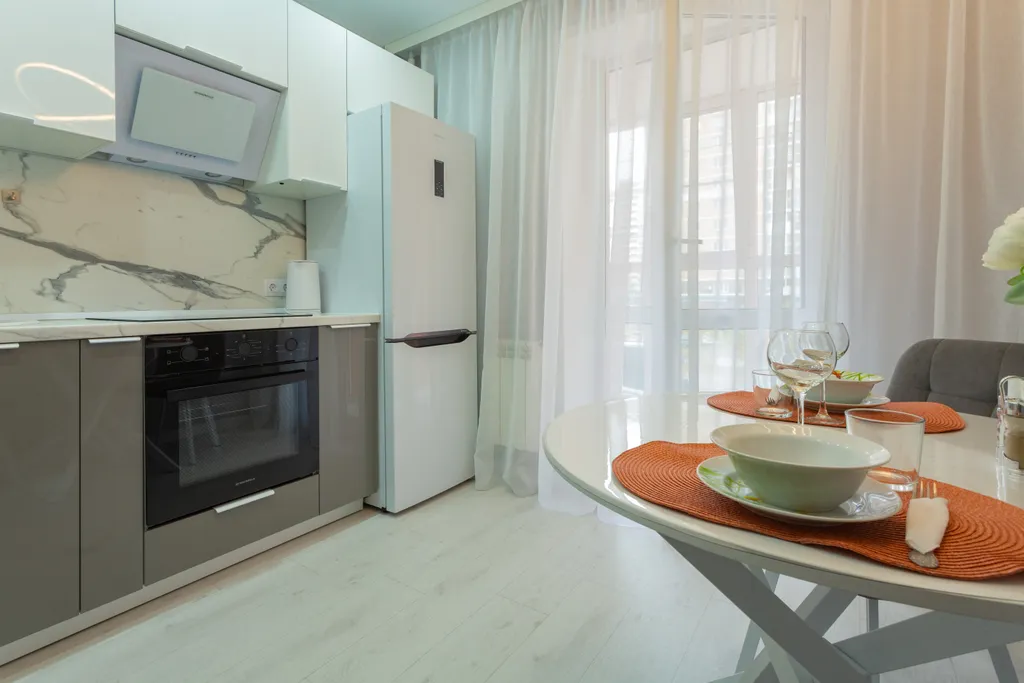 Платина — совершенство простоты