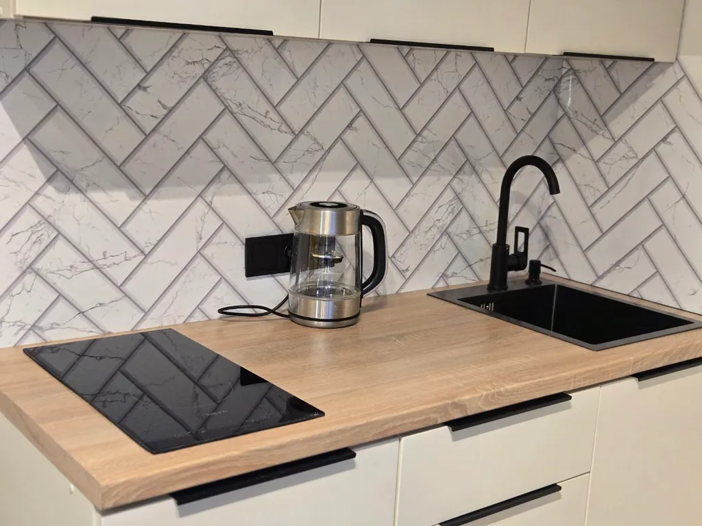 Дизайнерская студия