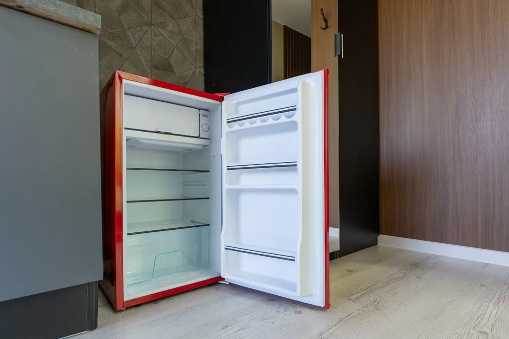 Коттедж Коттедж Шир — Можайск