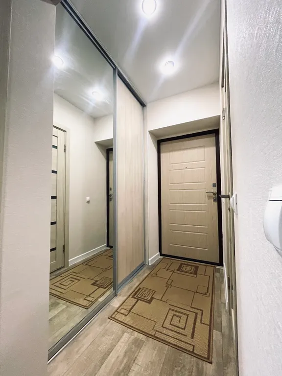 !!Квартира на 6 спальных мест  в Царево Village