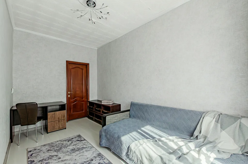 Исторический центр