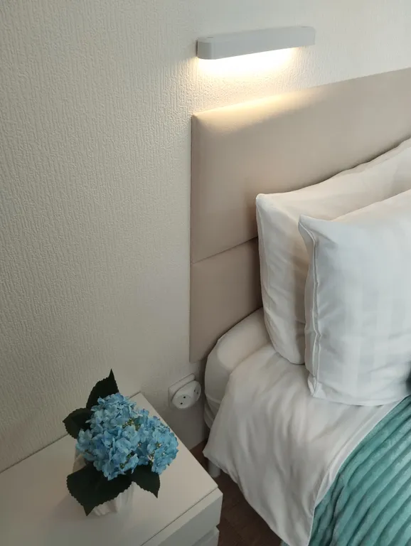 Уютная студия в Петродворцовом районе Санкт-Петербурга в Петергоф