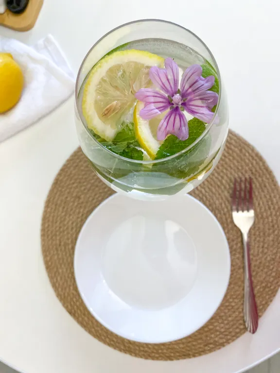 Квартира Современная квартира с автопарковкой — Севастополь