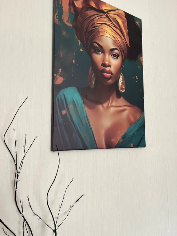 Уютная квартира в историческом городе для вас