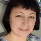 Наталья