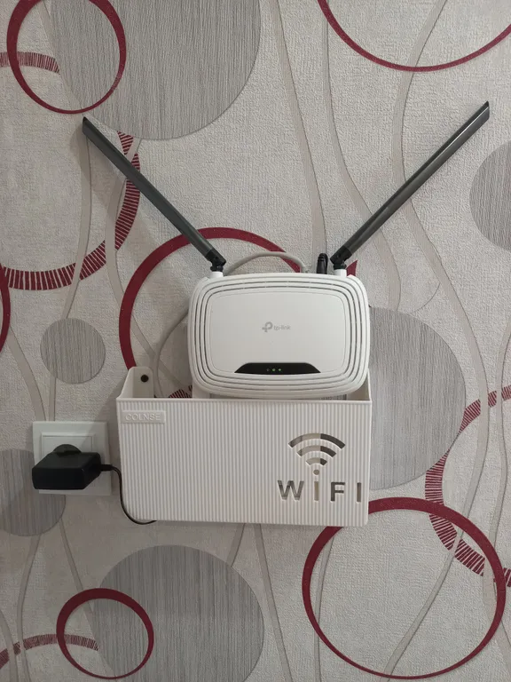 Уютная квартира 2-евро