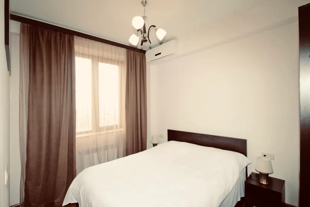 Holidays in Buzand 17