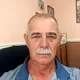 Николай