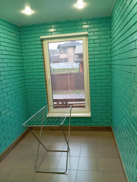 Всё для вашего идеального отдыха