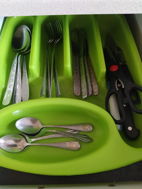 Квартира у моря с лучшей локацией в городе