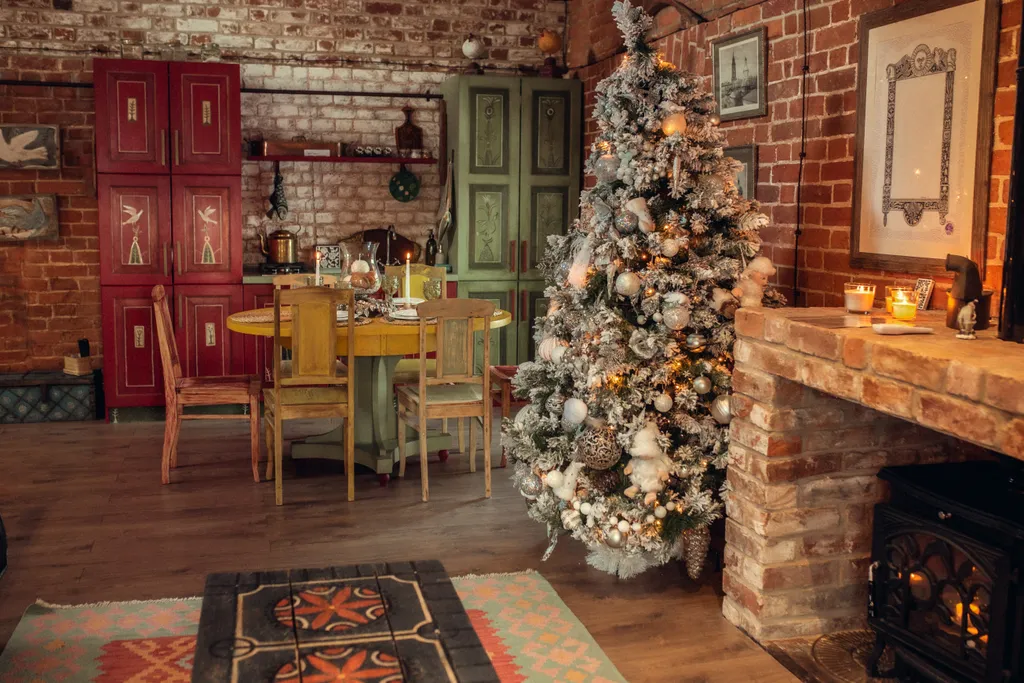 Коттедж Дизайнерские апартаменты в самом центре — аренда посуточно в Суздаль