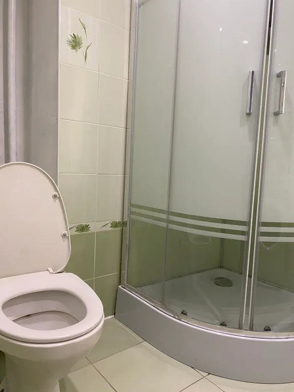 2к квартира напротив Нижегородской Ярмарки и Стадиона