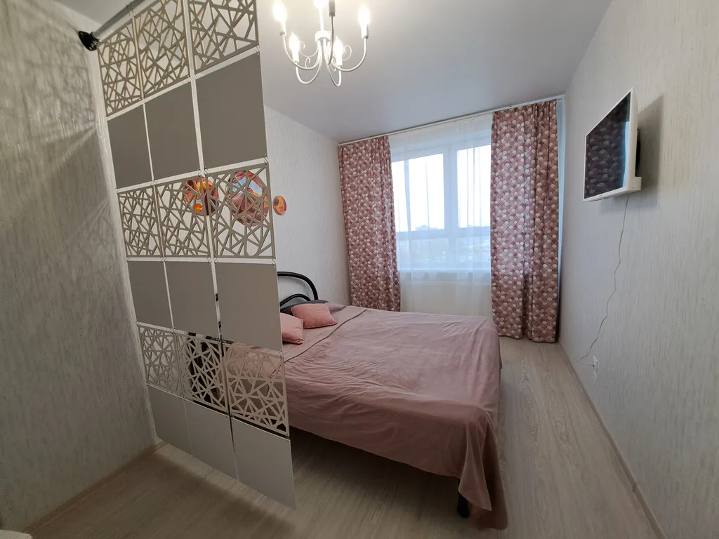 Евро-2 в центре Перми