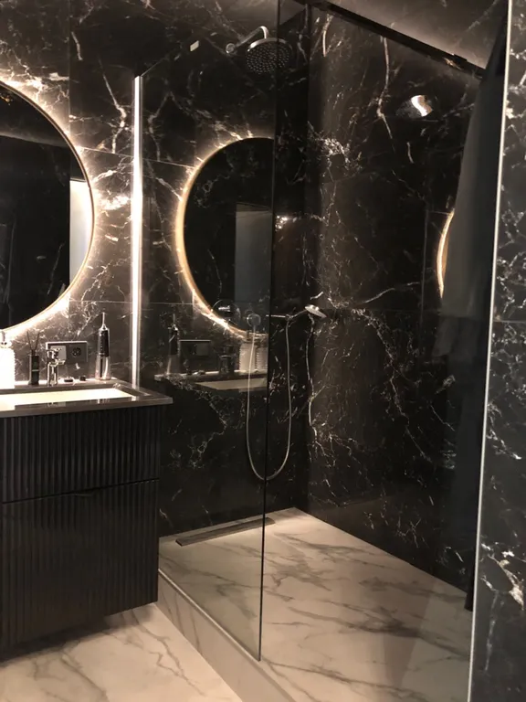 Квартира Квартира Янтарная шкатулка — Светлогорск